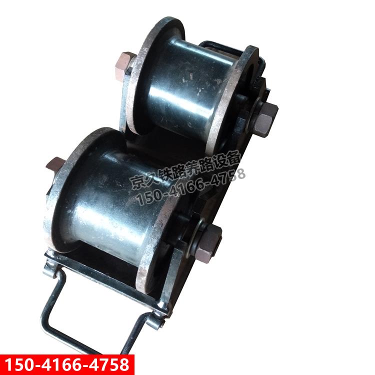 �\(y��n)܉С��܇